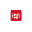 肥汁米蘭 微信公眾號