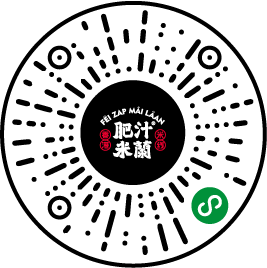 官方小程序